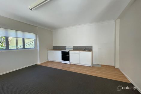 Property photo of 53 Leworthy Street Bardon QLD 4065