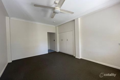 Property photo of 53 Leworthy Street Bardon QLD 4065