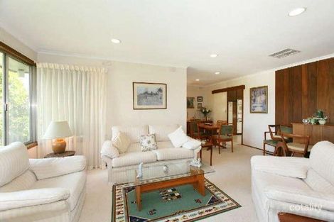 Property photo of 33 Efron Street Nunawading VIC 3131