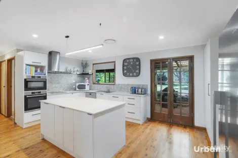 Property photo of 1471 Elderslie Road Mitchells Flat NSW 2330