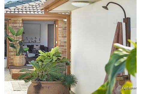 Property photo of 2/12 Maud Street Tugun QLD 4224