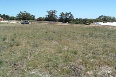 Property photo of 11 Bishop Place Yarloop WA 6218