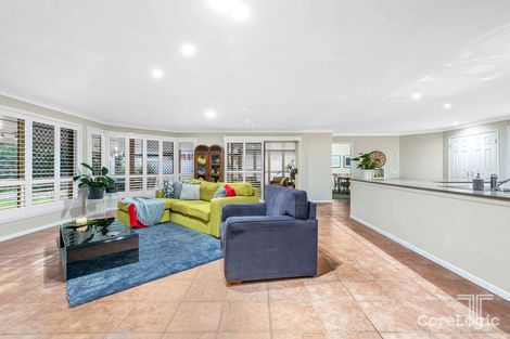 Property photo of 30 Windermere Crescent Carindale QLD 4152