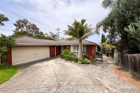 157 Reema Bvd, Endeavour Hills, VIC 3802