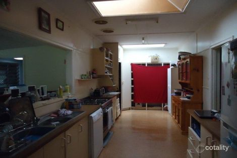 Property photo of 31 Birnam Street Beaudesert QLD 4285