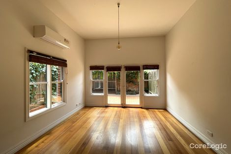 Property photo of 28 Wood Street North Melbourne VIC 3051