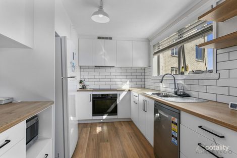 Property photo of 13/9 Alma Street Bellerive TAS 7018