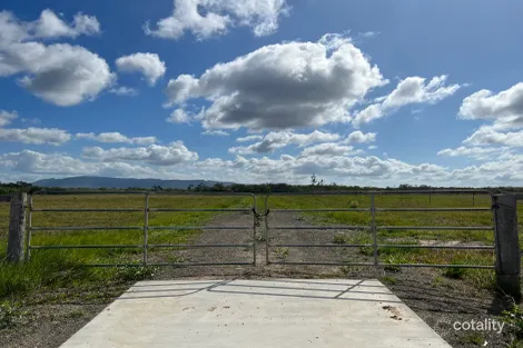Property photo of 63 Minke Road Cooktown QLD 4895