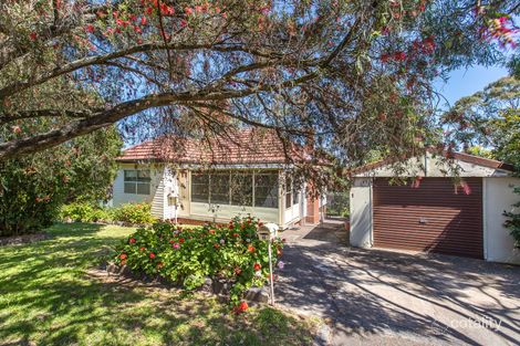 13 O'Brien St, Charlestown, NSW 2290