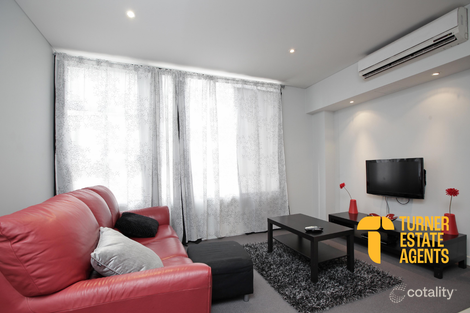 Property photo of 5/101 Murray Street Perth WA 6000