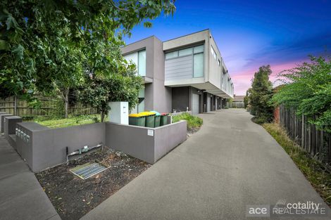 4/20 Ardyne St, Murrumbeena, VIC 3163