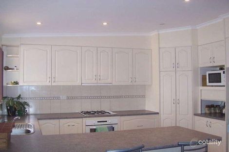 Property photo of 16 Milner Road Gillen NT 0870