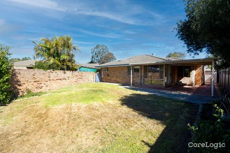 Property photo of 18B Gannet Trail Ballajura WA 6066