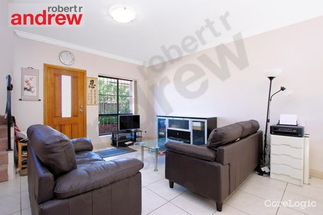 Property photo of 3/11 Duke Street Campsie NSW 2194