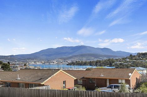 Property photo of 13/9 Alma Street Bellerive TAS 7018