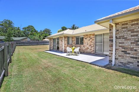 Property photo of 5 Satinash Court Noosaville QLD 4566