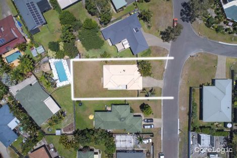 Property photo of 5 Satinash Court Noosaville QLD 4566