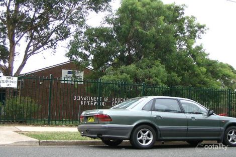 11 Union St, Riverwood, NSW 2210