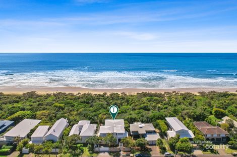 Property photo of 54 Lorikeet Drive Peregian Beach QLD 4573