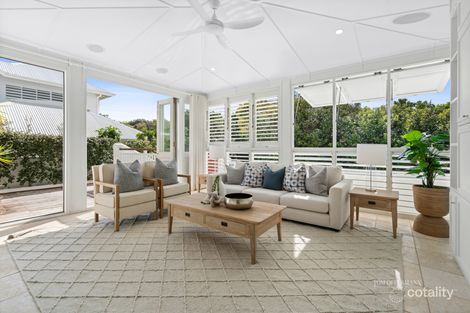 Property photo of 54 Lorikeet Drive Peregian Beach QLD 4573