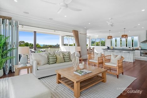 Property photo of 54 Lorikeet Drive Peregian Beach QLD 4573