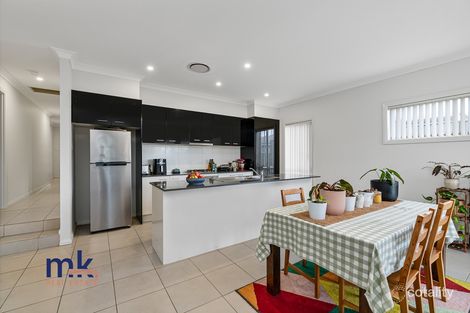 Property photo of 59 Holland Drive Spring Farm NSW 2570