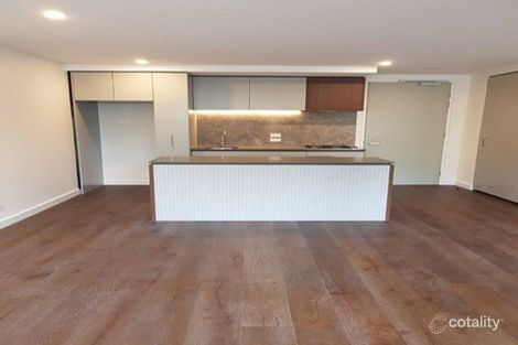 Property photo of 602/23 Batman Street West Melbourne VIC 3003