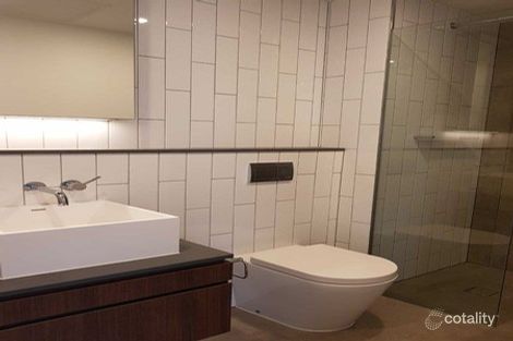 Property photo of 602/23 Batman Street West Melbourne VIC 3003