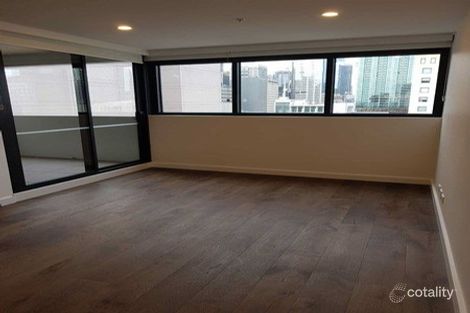 Property photo of 602/23 Batman Street West Melbourne VIC 3003