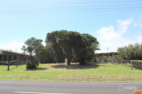 68 Canterbury Rd, Venus Bay, VIC 3956