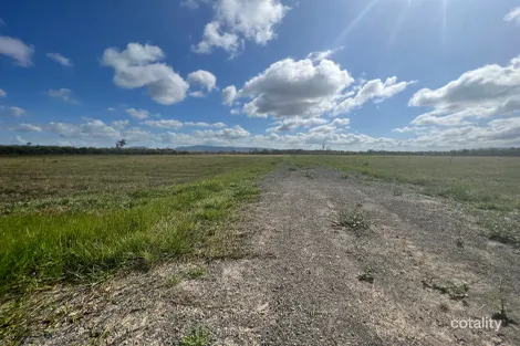 Property photo of 63 Minke Road Cooktown QLD 4895