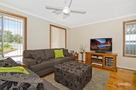 Property photo of 65 Sleep Road Para Hills SA 5096