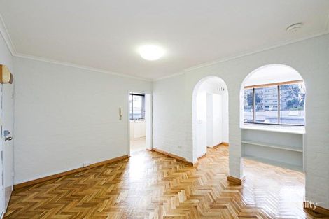 Property photo of 15/53-55 Napier Street Fitzroy VIC 3065