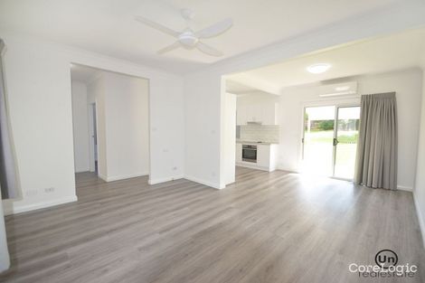 Property photo of 35 Marcia Street Coffs Harbour NSW 2450