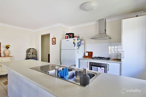 Property photo of 85 Francisca Drive Augustine Heights QLD 4300