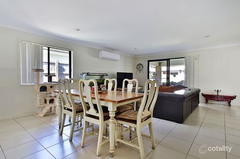 Property photo of 85 Francisca Drive Augustine Heights QLD 4300