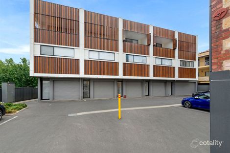 Property photo of 5/609 Magill Road Magill SA 5072