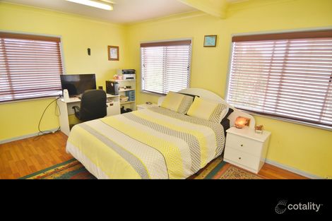 1060 Great Western Hwy, Bowenfels, NSW 2790