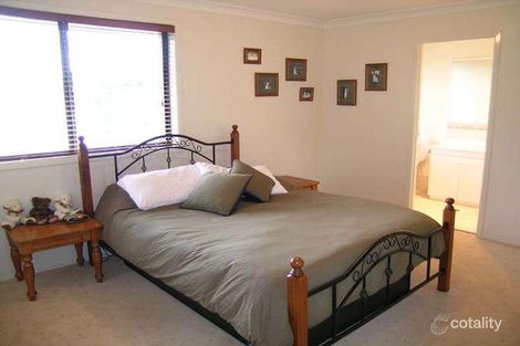 Property photo of 14 Chadwick Grove Helensburgh NSW 2508