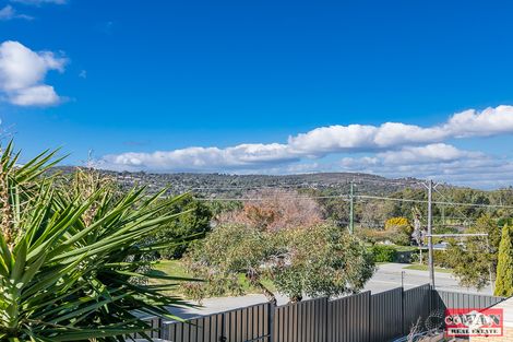 Property photo of 1 Chalfont Way Swan View WA 6056