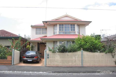19 Durham St, Richmond, VIC 3121