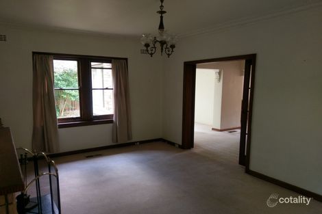 Property photo of 23 Wavell Street Box Hill VIC 3128