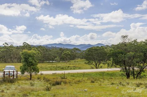 20 Grey Gums Rd, Majors Creek, NSW 2622