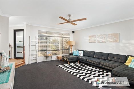 3 Plough Cres, Vasse, WA 6280