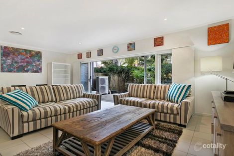 Property photo of 26/28 Amazons Place Jindalee QLD 4074