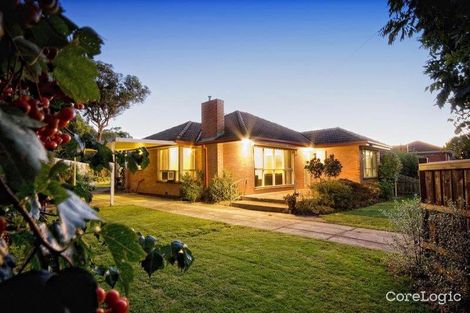 Property photo of 4 Norma Road Forest Hill VIC 3131