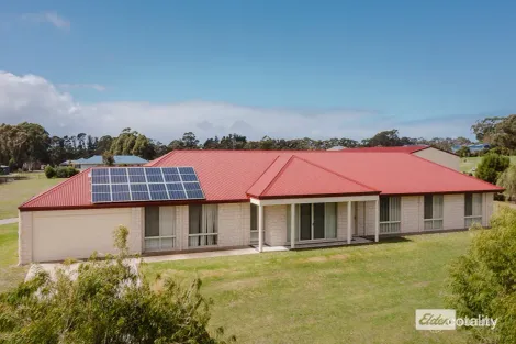 67 Ajana Dr, Marbelup, WA 6330