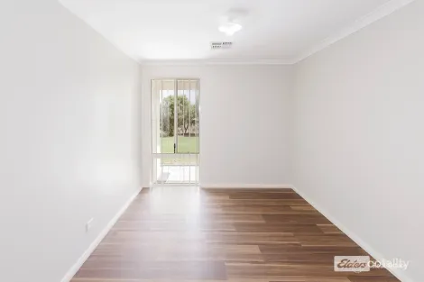 Property photo of 67 Ajana Drive Marbelup WA 6330