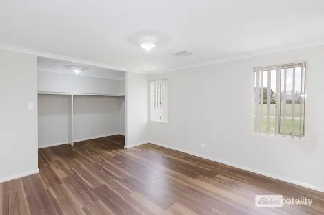 Property photo of 67 Ajana Drive Marbelup WA 6330