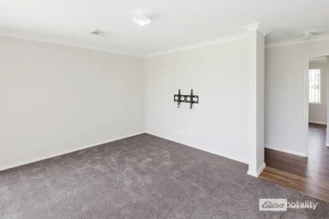 Property photo of 67 Ajana Drive Marbelup WA 6330